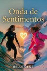 Onda de Sentimentos - Belle Gene - 9783691117110