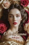 Onde di Fiamma - Belle Gene - 9783691118292