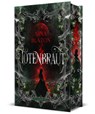 Totenbraut - Nina Blazon - 9783691300918
