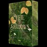 Veil of Shadows - Krista Street - 9783691401233