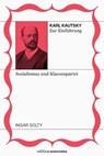 Karl Kautsky zur Einführung - Ingar Solty - 9783691510195