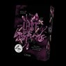 Lost Bastards - Sally Dark - 9783692000008