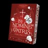 Perlinetta - In Nomine Patris 2 - Angelina Conti - 9783692000022