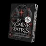 Piccolina - In Nomine Patris 3 - Angelina Conti - 9783692000046
