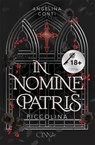 Piccolina - In Nomine Patris 3 - Angelina Conti - 9783692000053