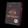 Where the Devil waits at Midnight - Aspen Skye - 9783692000060