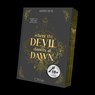 Where the Devil Dances at Dawn - Aspen Skye - 9783692000084
