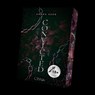 Convicted - Ambra Kerr - 9783692000107