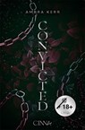 Convicted - Ambra Kerr - 9783692000114