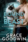 Bound to the Beast - Grace Goodwin - 9783692286587