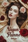 Vagues de Flamme - Belle Gene - 9783692287614