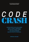 Code Crash - Matthias Schrader - 9783695101641