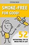 Smoke-Free for Good! - Stefan Back - 9783695143566