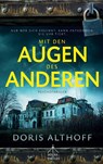 Mit den Augen des Anderen - Doris Althoff - 9783695199013