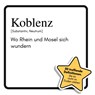 Koblenz - Julia Schmidt - 9783695342921