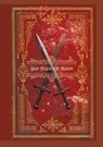Der Fluch von Maron - Kristina Momirovic - 9783695757794