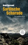Sardische Scharade - Arne Dessaul - 9783696393861