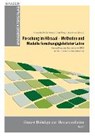 Forschung im Hörsaal - Methoden und Modelle forschungslehrender Lehre -  - 9783701103201