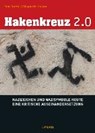 Hakenkreuz 2.0 - NEFFE,  Tom - 9783701179800