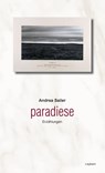 Paradiese - Andrea Sailer - 9783701179954
