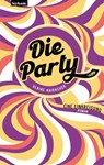 Die Party - Ulrike Haidacher - 9783701182169
