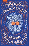Medusa in Paradise - Laura Melina Berling - 9783701183975