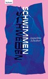 Schwimmen / Schweben - Jaqueline Scheiber - 9783701184279