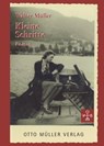 Kleine Schritte - Walter Müller - 9783701361809