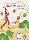 Oje, sagt die Fee - HULA,  Saskia - 9783701720743