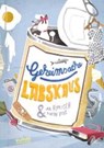 Geheimsache Labskaus - VERG,  Martin - 9783701721214