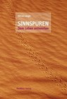 Sinnspuren - Alfried Längle - 9783701742271