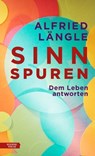 Sinnspuren - Alfried Längle - 9783701747498