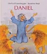 Daniel - FUSSENEGGER,  Gertrud - 9783702219536