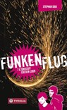 Funkenflug - Stephan Sigg - 9783702234096