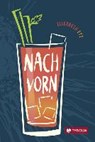 Nach vorn - ETZ,  Elisabeth - 9783702237004