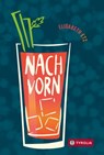 Nach vorn - Elisabeth Etz - 9783702237011