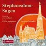 Schinko, B: Stephansdom-Sagen -  - 9783702237059