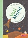 VollMond - HRABAL,  Thomas - 9783702237400