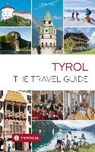 Tyrol - PROCK,  Anton - 9783702237639