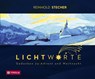 Lichtworte - Reinhold Stecher - 9783702238902
