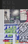 Das z6 - mehr als ein Jugendzentrum - Maurice Kumar - 9783702240738