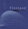 Finnland - STILLER,  Adolph - 9783702504243