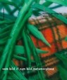 vom bild // zum bild - HUSSLEIN-ARCO,  Agnes ; Reddekker, Lioba ; Zuckriegl, Margit ; Dunn, Greta - 9783702505257