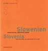 Slowenien - STILLER,  Adolph - 9783702505905
