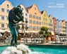 Austria's Finest Squares - Thomas Winkler - 9783702508005