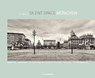 Fellner, K: Silent Space 2 - FELLNER,  Karin ; Heuser, Andrea ; Müller-Wieland, Birgit ; Schley, Fridolin - 9783702508012
