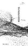 Begeisterung - KALTENSTEIN,  Micky - 9783702509392