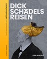 Dickschädels Reisen - Florian Sedmak - 9783702511180