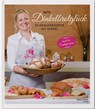 Mein Dinkelbrotglück - Viktoria Hönegger - 9783702512002