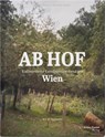 Ab Hof Wien - Manuel Zauner - 9783702512019